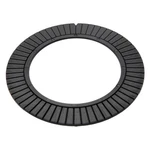 For Toyota Corolla 03-17 Acdelco Professional Rear Alignment Camber/toe Shim. Fixed Price $22.76.