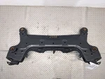 Crossmember/k-frame Rear Fits 18-19 Odyssey 1121228. Fixed Price $150.00.
