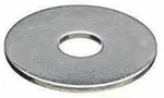 A&a Bolt Screw Co. .375X1.500 Fender Washer (box Of 80). Fixed Price $60.00.