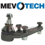 Mevotech Supreme Front Left Lower Ball Joint For 1990-1993 Volvo 240 Va. Fixed Price $36.41.