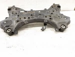 2016-2018 Hyundai Tucson Front Subframe Engine Cradle Crossmember 62405-D3550. Fixed Price $448.11.