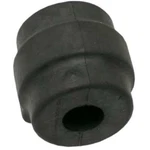 34258 Febi Sway Bar Bushing Front For E38 Series Bmw 750IL 740IL. Fixed Price $29.08.