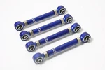 Megan Rear Upper Camber Arms For Porsche 911 ( 966 / 997 ). Fixed Price $2500.00.