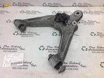 Dodge Viper Right Rear Lower Control Arm 05290132AA 03 04 06. Fixed Price $155.00.