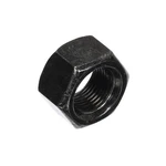 Oem New Front Suspension Control Arm Adjuster Nut 03-06 Kia Sorento 54501-3E200. Fixed Price $14.93.