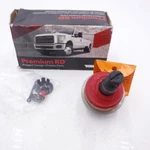 Genuine Dorman Front Upper Ball Joint B3134RD For 1984-2001 Jeep Cherokee. Fixed Price $33.47.