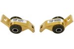 Whiteline KCA361 Fits Subaru Impreza Non 93-00 -turbo Front Comfort Anti-dive. Fixed Price $212.99.