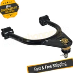Spc Performance 66047 Front Adjustable Camber/caster Arm. Fixed Price $319.96.