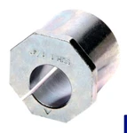 Napa 264-2695 Camber Caster Bushing Front Suspension For 05-09 Chevrolet C5500. Fixed Price $30.49.