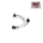 Front Right Upper Control Arm & Ball Joint For 2008-2019 Bmw X6 2007-2018 X5. Fixed Price $96.97.