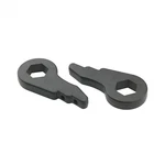 Pro Comp Suspension 62150 Level Lift Torsion Key. Fixed Price $179.99.