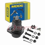 Moog Front Upper Suspension Ball Joint For 1955-1957 Chevrolet Two-ten Zc. Fixed Price $47.80.