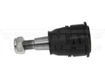 Dorman 539-780 Suspension Ball Joint. Fixed Price $40.26.