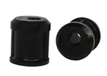 Whiteline KCA321 Front Alignment Caster Kit Fits Mitsubishi Galant 89-93. Fixed Price $50.88.