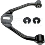 Dorman 528-106 Alignment Caster / Camber Control Arm. Fixed Price $347.58.