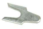 Alignment Shim Mevotech MS80006. Fixed Price $40.86.
