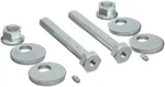 Delphi Cam Bolt Kit TAL10008. Fixed Price $65.14.