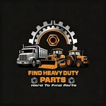 New Oem Kubota Tractor Plate Guide K6302-63392. Fixed Price $16.00.