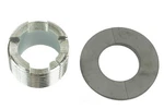 Camber/caster Bushing Mevotech MS500164. Fixed Price $37.28.