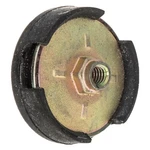 Chrysler 300 Dodge Charger Challenger Rwd Rear Axle Differential Upper Mount Mop. Fixed Price $96.13.