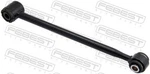 Febest 0125-ACU15LR Rear Wishbone / Suspension Arm Fits Lexus Toyota Harrier Rx. Fixed Price $53.63.