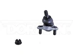 Dorman 539-932 Suspension Ball Joint. Fixed Price $33.19.