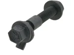 Front Moog Alignment Camber Kit Fits Chevy Spark 2013-2022 16SXPPQG. Fixed Price $33.12.