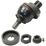 Moog K500013 Ball Joint Front Upper For 03-12 6 Fusion Milan Mkz Zephyr. Fixed Price $124.17.
