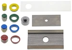 Mevotech Rear Alignment Toe Adjusting Kit Fits 1975-1978 Plymouth PB100. Fixed Price $220.73.