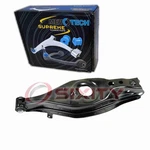 Mevotech Supreme Rear Lower Suspension Control Arm For 1994-2003 Ia. Fixed Price $111.75.