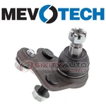 Mevotech Supreme Front Left Lower Ball Joint For 2010-2011 Honda Cr-v Qy. Fixed Price $45.11.