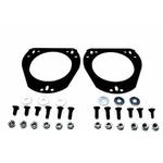Acdelco 45K0148 Alignment Camber Plate. Fixed Price $411.97.