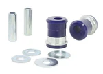 Superpro SPF4347K Front Lower Control Arm Inner Rear Offset. Fixed Price $174.99.
