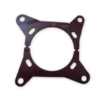 Northstar 45-7003 Alignment Camber Shim. Fixed Price $12.75.