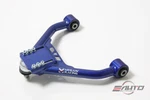 Megan 2PC Front Camber Control Arm For 370Z Z34 09+ G35 G37 Sedan 07+ Coupe 08+. Fixed Price $302.00.