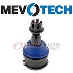 Mevotech Supreme Front Lower Ball Joint 1992-2002 Ford E-150 Econoline Wt. Fixed Price $44.49.