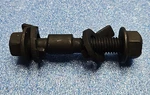 Napa Chassis 264-3660 Scam / Crank Bolt Kit Ford Volvo. Fixed Price $10.00.