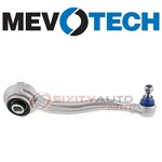 Mevotech Supreme Front Left Lower Forward Suspension Control Arm Ball Joint Yi. Fixed Price $113.85.