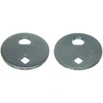 Alignment Caster / Kit-camber Moog K8701. Fixed Price $17.80.