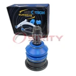 Mevotech Supreme Front Upper Suspension Ball Joint For 2005-2009 Mazda B2300 Ke. Fixed Price $51.42.