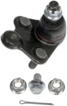 Dorman Oe Solutions 539769 Suspension Ball Joint. Fixed Price $65.31.