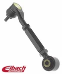 Eibach 5.67095K Adjustable Pro Alignment Rear Camber Arms Kit For 04-08 Acura Tl. Fixed Price $240.00.
