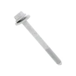PAF909987 Genuinexl Bolt Front Driver Or Passenger Side Left/right. Fixed Price $34.94.