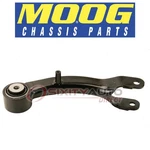 Moog Rear Upper Control Arm For 2014-2019 Jeep Cherokee Spring Ride Bk. Fixed Price $41.43.