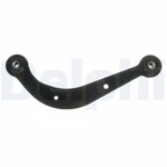 Control/trailing Arm, Wheel Suspension Delphi TC7214. Fixed Price $29.57.