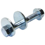 Steering Pinion Angle Adjusting Bolt Moog K100132. Fixed Price $62.99.