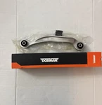 Lateral Link Dorman (oe Solutions) 522-069 Left Driver Sider Rear Upper. Fixed Price $34.99.