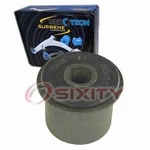 Mevotech Supreme Front I-beam Axle Pivot Bushing For 1994-1997 Mazda B4000 Nj. Fixed Price $19.50.
