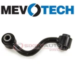 Mevotech Supreme Rear Right Stabilizer Bar Link Kit For 2008-2019 Nissan Kp. Fixed Price $44.95.