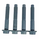 Genuine Ford Alignment Camber Adjusting Eccentric Bolt W712104-S900. Fixed Price $13.60.